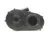 Engine Clutch Cover 2012 Polaris Ranger HD 800 4x4 EPS 2860A x