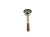 Secondary Clutch Bolt 2012 Polaris Ranger HD 800 4x4 EPS 2860A