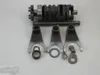 Transmission Gear Set Complete Yamaha Raptor 250 YFM250R 437A