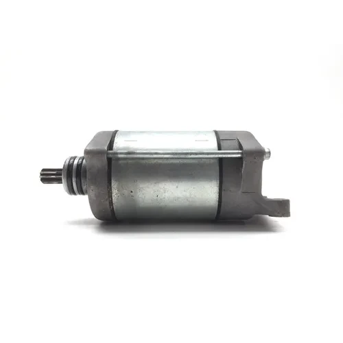 Electric Starter Motor 2012 Polaris Ranger HD 800 4x4 EPS 2860A 9