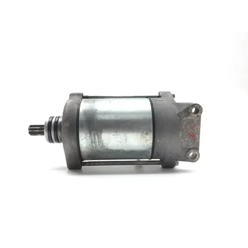 Electric Starter Motor 2012 Polaris Ranger HD 800 4x4 EPS 2860A 12
