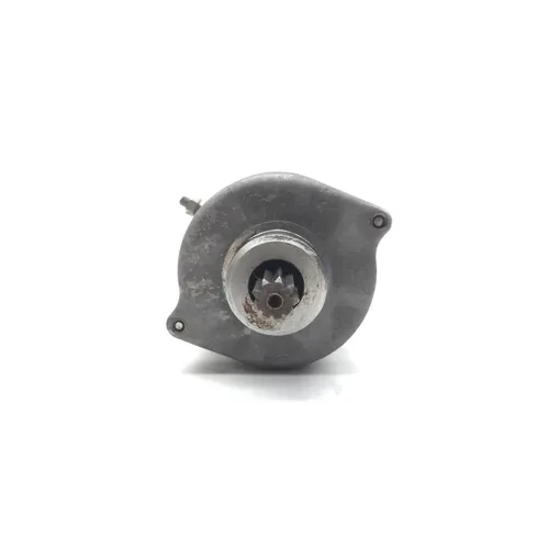 Electric Starter Motor 2012 Polaris Ranger HD 800 4x4 EPS 2860A 5