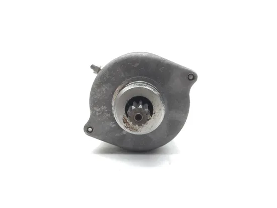 Electric Starter Motor 2012 Polaris Ranger HD 800 4x4 EPS 2860A