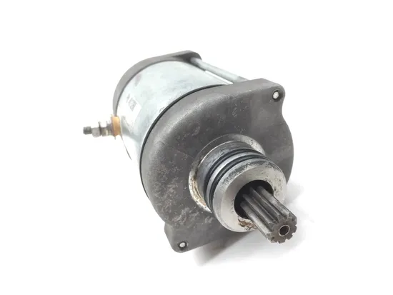 Electric Starter Motor 2012 Polaris Ranger HD 800 4x4 EPS 2860A