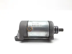 Electric Starter Motor 2012 Polaris Ranger HD 800 4x4 EPS 2860A