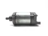 Electric Starter Motor 2012 Polaris Ranger HD 800 4x4 EPS 2860A