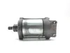 Electric Starter Motor 2012 Polaris Ranger HD 800 4x4 EPS 2860A