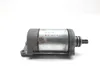 Electric Starter Motor 2012 Polaris Ranger HD 800 4x4 EPS 2860A