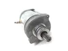 Electric Starter Motor 2012 Polaris Ranger HD 800 4x4 EPS 2860A