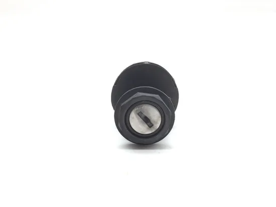 Ignition Key Switch 2012 Polaris Ranger HD 800 4x4 EPS 2860A