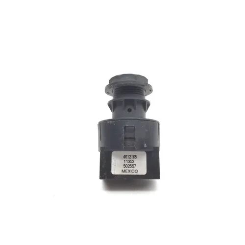 Ignition Key Switch 2012 Polaris Ranger HD 800 4x4 EPS 2860A 12