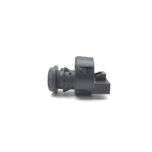Ignition Key Switch 2012 Polaris Ranger HD 800 4x4 EPS 2860A 9