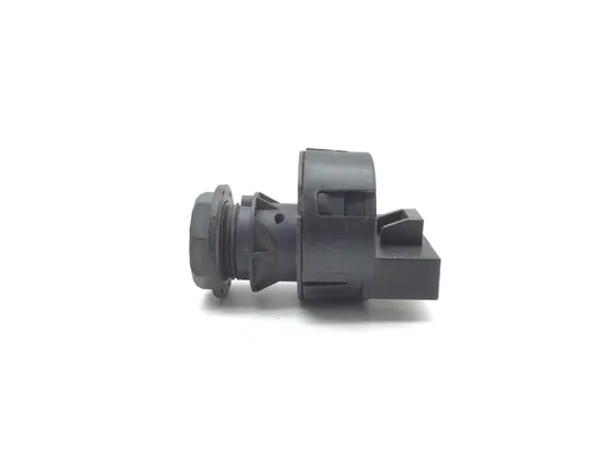 Ignition Key Switch 2012 Polaris Ranger HD 800 4x4 EPS 2860A