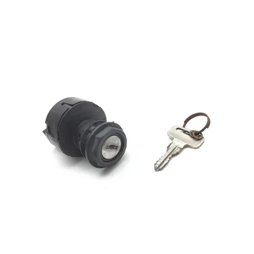 Ignition Key Switch 2012 Polaris Ranger HD 800 4x4 EPS 2860A 5
