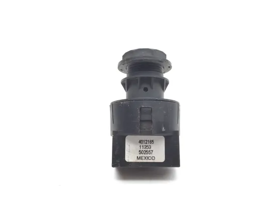 Ignition Key Switch 2012 Polaris Ranger HD 800 4x4 EPS 2860A