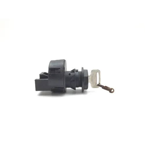Ignition Key Switch 2012 Polaris Ranger HD 800 4x4 EPS 2860A 3