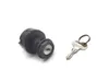 Ignition Key Switch 2012 Polaris Ranger HD 800 4x4 EPS 2860A