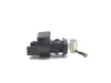 Ignition Key Switch 2012 Polaris Ranger HD 800 4x4 EPS 2860A