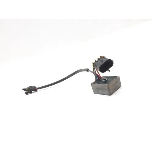 Solid State Relay 2012 Polaris Ranger HD 800 4x4 EPS 2860A 3