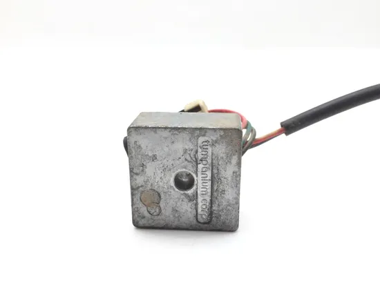 Solid State Relay 2012 Polaris Ranger HD 800 4x4 EPS 2860A