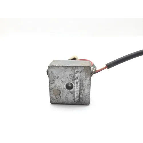 Solid State Relay 2012 Polaris Ranger HD 800 4x4 EPS 2860A 8