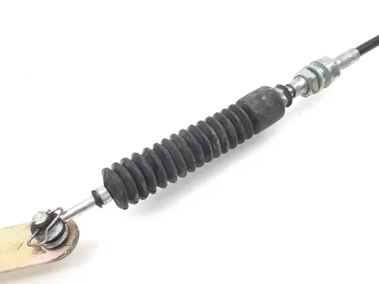 Forward Reverse Shifter 2012 Polaris Ranger HD 800 4x4 EPS 2860A