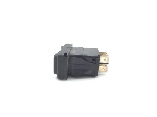 2 Wheel 4 Wheel Switch 2012 Polaris Ranger HD 800 4x4 EPS 2860A