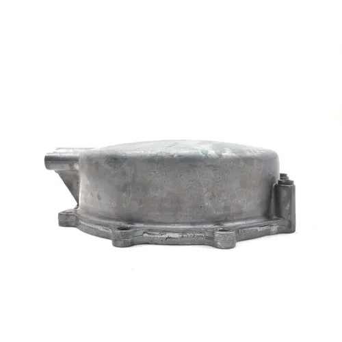 Outer Stator Cover 2012 Polaris Ranger HD 800 4x4 EPS 2860A 9