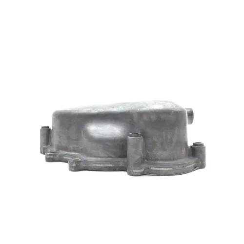 Outer Stator Cover 2012 Polaris Ranger HD 800 4x4 EPS 2860A 13