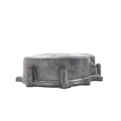 Outer Stator Cover 2012 Polaris Ranger HD 800 4x4 EPS 2860A 11