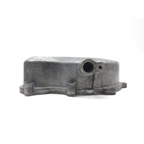 Outer Stator Cover 2012 Polaris Ranger HD 800 4x4 EPS 2860A 7
