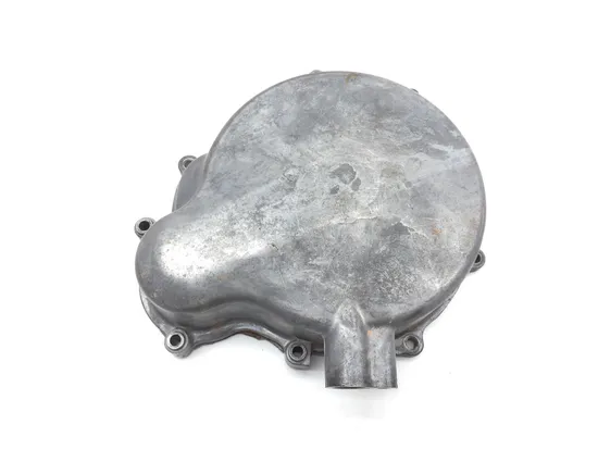 Outer Stator Cover 2012 Polaris Ranger HD 800 4x4 EPS 2860A