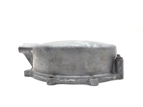 Outer Stator Cover 2012 Polaris Ranger HD 800 4x4 EPS 2860A