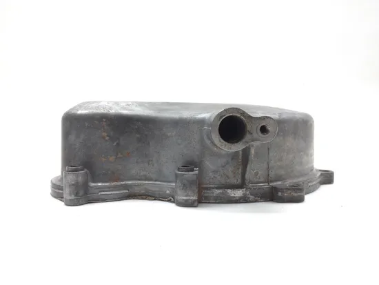 Outer Stator Cover 2012 Polaris Ranger HD 800 4x4 EPS 2860A