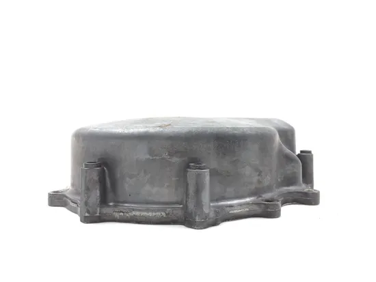 Outer Stator Cover 2012 Polaris Ranger HD 800 4x4 EPS 2860A