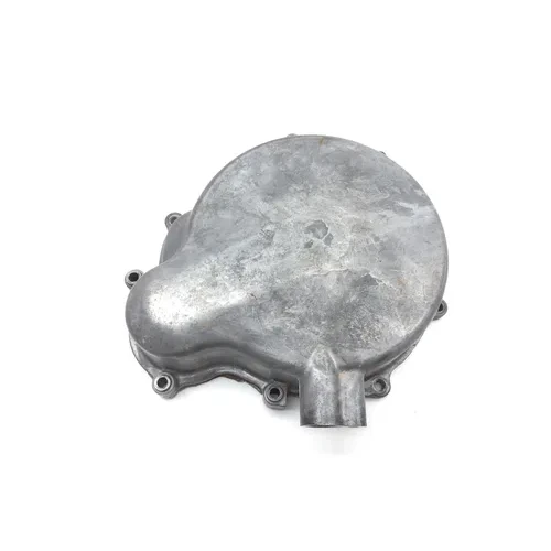 Outer Stator Cover 2012 Polaris Ranger HD 800 4x4 EPS 2860A 5