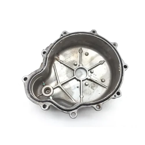 Outer Stator Cover 2012 Polaris Ranger HD 800 4x4 EPS 2860A 14