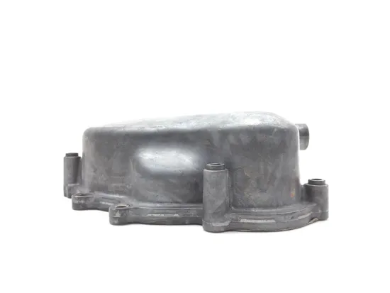 Outer Stator Cover 2012 Polaris Ranger HD 800 4x4 EPS 2860A