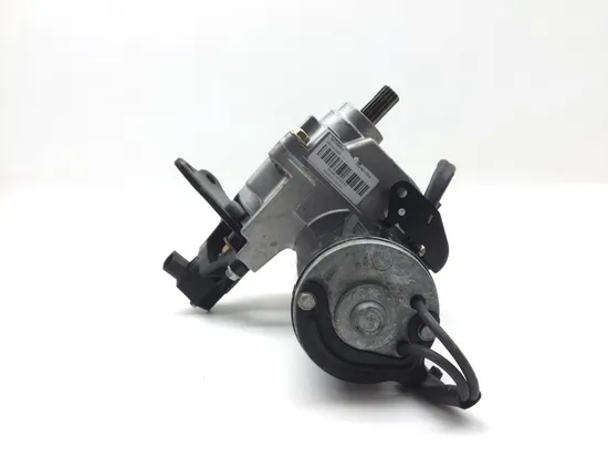 Gear Box Power Steering Motor 2016 Can-Am Spyder ST-S SE5 2757A