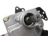 Gear Box Power Steering Motor 2016 Can-Am Spyder ST-S SE5 2757A