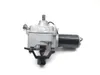 Gear Box Power Steering Motor 2016 Can-Am Spyder ST-S SE5 2757A