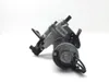 Gear Box Power Steering Motor 2016 Can-Am Spyder ST-S SE5 2757A
