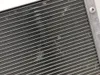 Engine Radiator Cooling 2012 Polaris Ranger HD 800 4x4 EPS 2860A