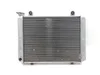 Engine Radiator Cooling 2012 Polaris Ranger HD 800 4x4 EPS 2860A
