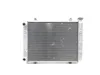 Engine Radiator Cooling 2012 Polaris Ranger HD 800 4x4 EPS 2860A