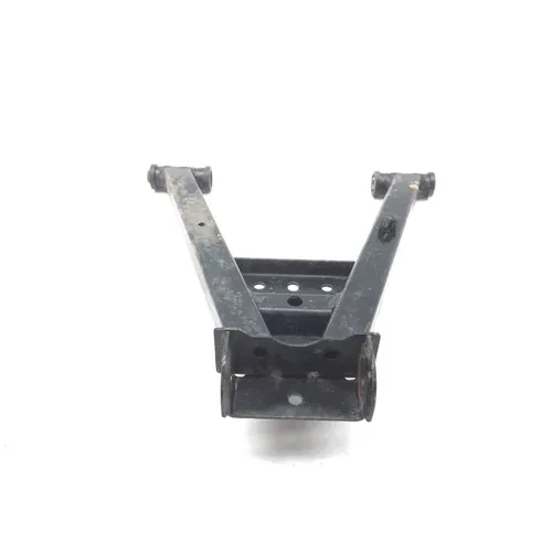 Rear Passenger Right Upper A-Arm 2012 Polaris Ranger HD 800 4x4 EPS 2860A 11
