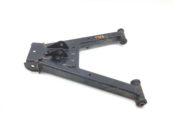 Rear Passenger Right Upper A-Arm 2012 Polaris Ranger HD 800 4x4 EPS 2860A