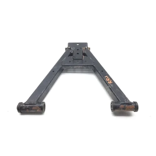 Rear Passenger Right Upper A-Arm 2012 Polaris Ranger HD 800 4x4 EPS 2860A 5