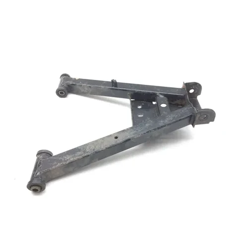Rear Passenger Right Upper A-Arm 2012 Polaris Ranger HD 800 4x4 EPS 2860A 12