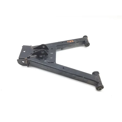 Rear Passenger Right Upper A-Arm 2012 Polaris Ranger HD 800 4x4 EPS 2860A 7
